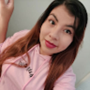 Meet your Posher, Darlene
